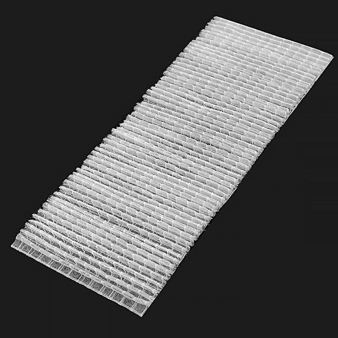 AWO UX36761 Replacement Projector Air Filter for HITACHI CP-WX12WN,CP-WX8,CP-WX8GF,CP-X10WN,CP-X11WN,CP-X2020,CP-X2021,CP-X2520,CP-X2521,CP-X3020,CP-X3021WN,CP-X7,CP-X8,CP-X9,ED-X50,ED-X52