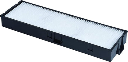 AWO ET-RFV400 Replacement Projector Air Filter for PANASONIC ET-LAV400,PT-VW530,PT-VW535N,PT-VX600,PT-VX605N,PT-VZ570,PT-VZ575N