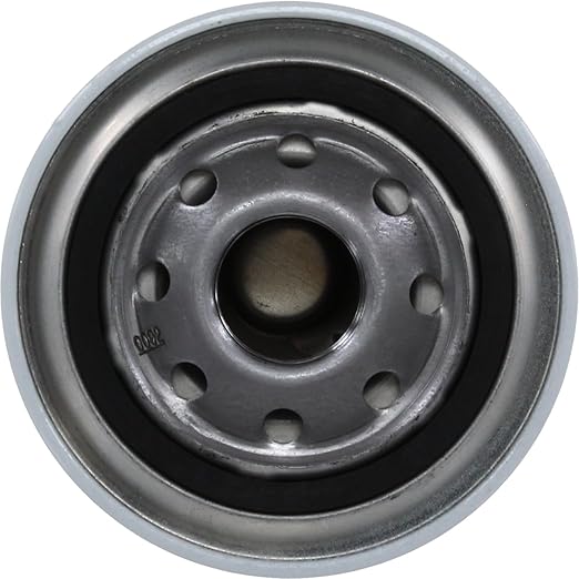 P550719 Filter fits Case IH 795XL 2400A 2400B 2500A 2500B 3088 3220 3230 3288 375 380B 385 395 4210 4220 485 485XL 495 - Replaces 3136046R93-57027