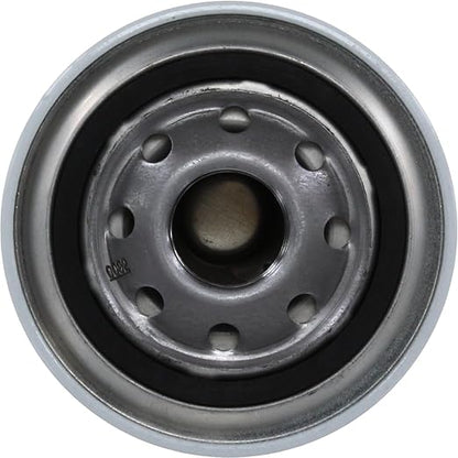 P550719 Filter fits Case IH 795XL 2400A 2400B 2500A 2500B 3088 3220 3230 3288 375 380B 385 395 4210 4220 485 485XL 495 - Replaces 3136046R93-57027