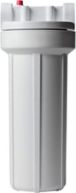 AO Smith Single-Stage Whole House Water Filtration System - Sediment Pre-Filter - NSF Certified - AO-WH-PRE