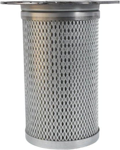 Air/Oil Spin-On Separator Compatible With Sullivan- Palatek Compressed Air Equipment 08000-019 KB08000-019