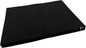 Air Filter Foam Material 15" x 12" x 1" - 60PPI Filter 23791 530023791 Fit for Poulan Craftsman Husqvarna Chainsaw Generator Small Engines