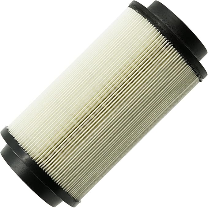Replacement Air Filter Cleaner For Polaris Worker 335 1999 / Worker 500 1999 2001