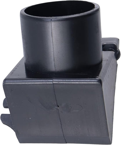 Replacement miter saw Dust Collector Attachment Fits DW708 Miter Saw (Type 1 & 3)