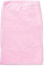 BLUEAIR Blue Pure 121 Pre-Filter, Washable Fabric Traps Pollen Pet Hair Dust, Crystal Pink