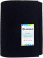 Carbon Fabric Filter - 16" x 48" x 0.12" Activated Charcoal Hepa AC Vent Filter Replacement