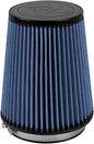 aFe POWER Magnum FLOW OE Replacement Air Filter w/Pro 5R Media for Ford Mustang GT350 16-19 V8-5.2L #10-10145