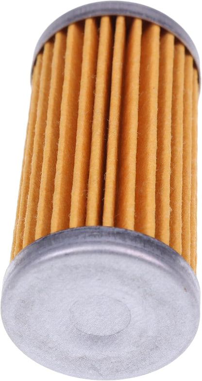 SBA360720130 SBA360720020 Fuel Filter Compatible with New Holland 1530 1630 1720 1725 1925 TC18 TC21 TC21D TC21DA TC23DA TC27DA
