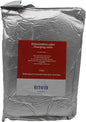 Envig Mixed Bed Deionization Color-Changing DI Resin Filter Cartridge Refill (5 L / 8.3 lb per Pack)