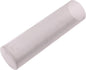 DERNORD Stainless Steel 30 Mesh Screen for 1.5"/2" Filter Tri-Clamp Sanitary SS304 Inline Straight Strainer