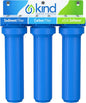 E-3000 Whole House Salt-Free Water Softener & Filter for City Water