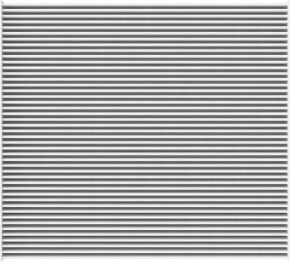 Spearhead OEM+ Particulate Breathe Easy Cabin Filter | Fits Various 2003-25 Acura/Honda Like OEM | Provides Max Airflow & Enhanced Performance (BE-134P)