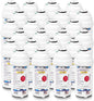 American Filter Company®, Water Filter, Model # AFC-EWH-3000 Compatible with WaterSentry(R) Plus 51300C Water Filters 24-Filters