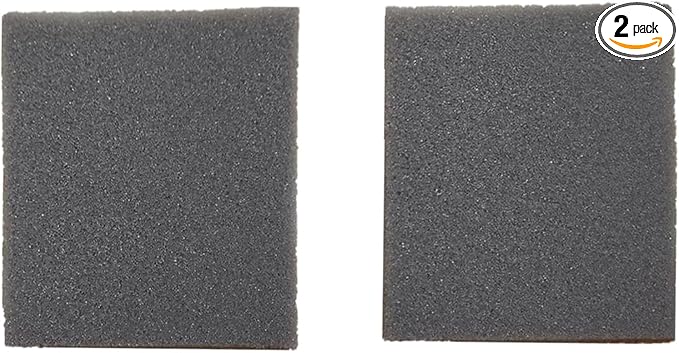 NP06LP NP05LP Projector Air Filter Replace for NEC NP2250 NP3150 NP3151 NP3151W NP3250 NP3250W NP3200 NP1150 NP1200 NP1250 NP2150 NP2200 NP901 NP901W NP905 VT700 VT800 Dust Filter
