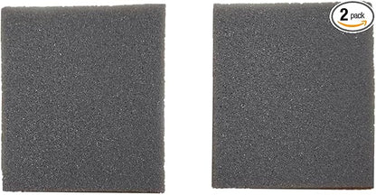 NP06LP NP05LP Projector Air Filter Replace for NEC NP2250 NP3150 NP3151 NP3151W NP3250 NP3250W NP3200 NP1150 NP1200 NP1250 NP2150 NP2200 NP901 NP901W NP905 VT700 VT800 Dust Filter