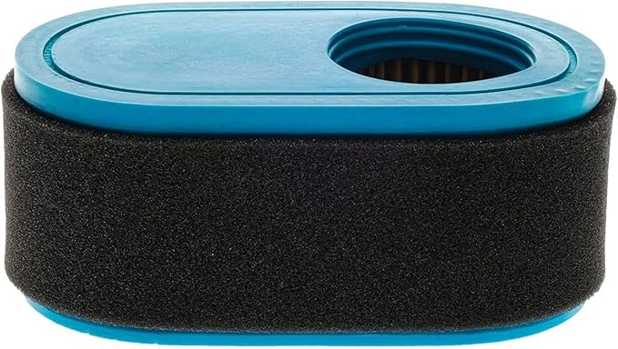 Stens Air Filter Combo 100-098 for MTD 937-05065