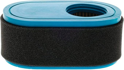 Stens Air Filter Combo 100-098 for MTD 937-05065