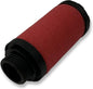 Air Compressor Coalescing Filter 0.01 micron filter Replacement for Model ATD FM86 Series