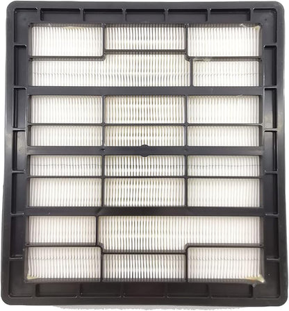 AF55015 AF55309 Air Filter fit for CUMMINS QSL9, QSC, QSL, QSB, QSBT3, QSBT4 Engines Replaces # CUMMINS 5261250