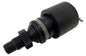 THB 90 Series Replacement Filter KIT (Internal Auto Float Drain)