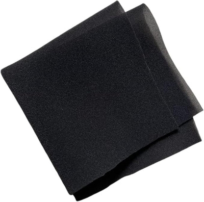 Universal Projector Dustproof Air Filter Sponge20*20 (inch)