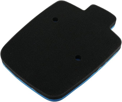Generic Replacement Air Filter For Arctic Cat Prowler 500 HDX LTD 2014 1470-029 1470029