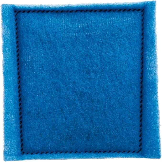 MarineLand Rite Size Aquarium Filter Cartridge Bundles (Rite Size C 24pk)