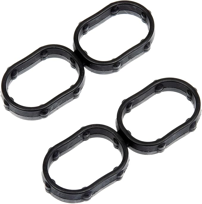 Dorman 926-959G Oil Filter Housing Seal Kit Universal Fit