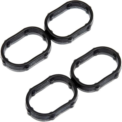 Dorman 926-959G Oil Filter Housing Seal Kit Universal Fit