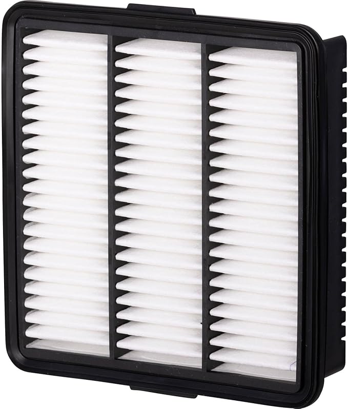 PG Engine Air Filter PA99855 | Fits 2021-2025 Hyundai Elantra, 2024-2025 Kona