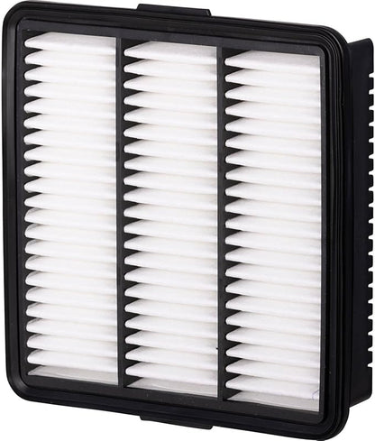 PG Engine Air Filter PA99855 | Fits 2021-2025 Hyundai Elantra, 2024-2025 Kona