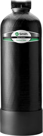 AO Smith Whole House Water Filter System - Whole Home Filtration for Well & City Water - Filters 96.9% of Chlorine Taste & Odor - 6 yr, 600,000 Gl, AO-WH-Filter