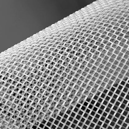 Fine Filter Mesh Nylon Fabric, Recycling Screens for Coffee Strainer Screen Mesh Nylon Filter(300mesh 48micron,1x1 meter)