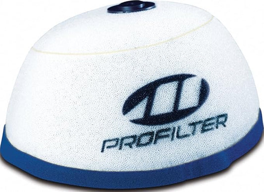 Maxima Racing Oils MTX-2002-00 ProFilter Premium Air Filter, Black