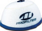 Maxima Racing Oils MTX-2002-00 ProFilter Premium Air Filter, Black