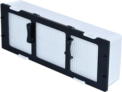 AWO ET-EMF300 Replacement Projector Air Filter for PANASONIC ET-LAD60,ET-LAD60W,ET-LAD60A,ET-LAD60AW,PT-DW640 PT-DW730,PT-DW740,PT-DX610,PT-DX800,PT-DX810,PT-DZ680,PT-DZ770