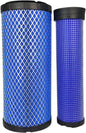 Replacement For Air Filter Kit 2310167 123-2368 Fit for Cat 216B 226B 232B 242B 247B 257B 3054 Mod-G8U-859
