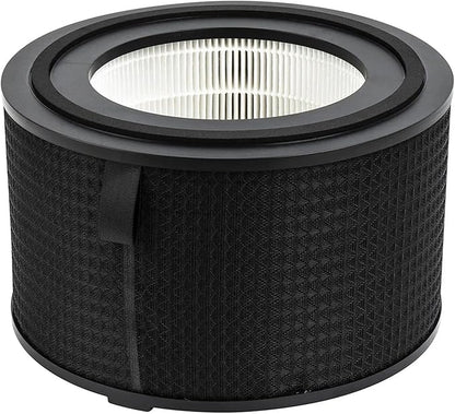 FY4200 Air Filter, Compatible For Philips, AC4221 AC4220 AC4228 Air Purifier H13 Filter Spare Accessories