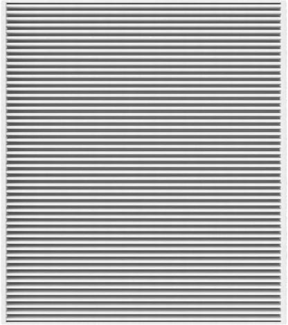 Spearhead OEM+ Particulate Breathe Easy Cabin Filter | Fits Various 2013-24 BMW 2/3/4 Series, M Series, 911, Boxster, Cayman Like OEM | Provides Max Airflow & Enhanced Performance (BE-472P)