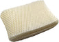 HQRP Wick Filter compatible with Walgreens 890-WGN 890WGN LEV320 HF212-UL Cool Mist Humidifiers, W889-WGN Replacement
