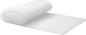 Decor Grates VFM4 Pristene Filter Media for Decor Grates Registers, 4-Feet by 1-Foot , White