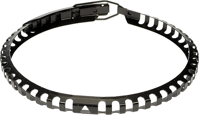 Dorman 41047 Air Filter Housing Clamp Compatible with Select Ford/Lincoln Models