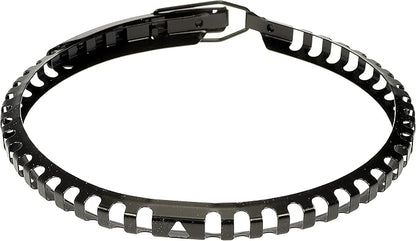 Dorman 41047 Air Filter Housing Clamp Compatible with Select Ford/Lincoln Models