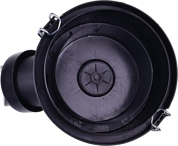 11011-7056 Air Filter Cover Compatible with Kawasaki FX651 FX730 FX850 FX921 FD731 FD750 FH721 FXT00V