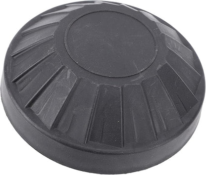 JTLB Air Filter Rain Cap Cover 11065-7025 Weatherproof Protection Replacement for FD FH FX Series