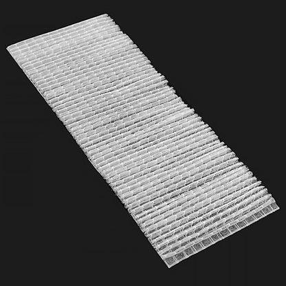 AWO UX35971 Replacement Projector Air Filter for HITACHI CP-AW100N,CP-D10,CP-D20,CP-D31N,CP-DW10N,ED-AW100N,ED-AW110N,ED-D11N for DUKANE ImagePro 8111H,ImagePro 8112,Teq TEQ-W90