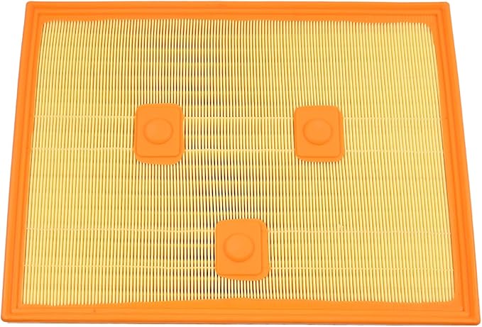 D37-1046, Air Filter Fit for Peterbilt & Kenworth Medium Duty Truck # D371046 21768AA