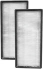Filter-Monster – Replacement Filters, 2 Pack – Compatible with Honeywell HRF-C1 and HRF-C2 Air Purifier Filters for Models 16200, HHT-011, HHT-080, HHT-081, HHT-085, HHT-090, HHT-145, HHT-149