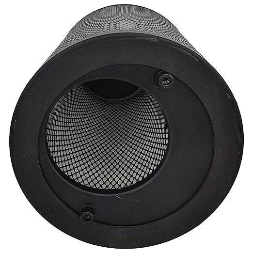 175239000 Air Filter Compatible with Aerzen Blower Filter Replacement Parts